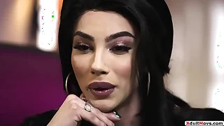 121 smalltits porn videos